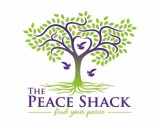 https://www.logocontest.com/public/logoimage/1557047016The Peace Shack Logo 12.jpg